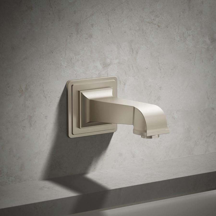 kohler-k-13139-a-alternate-image-2 kohler-k-13139-a-alternate-image-2