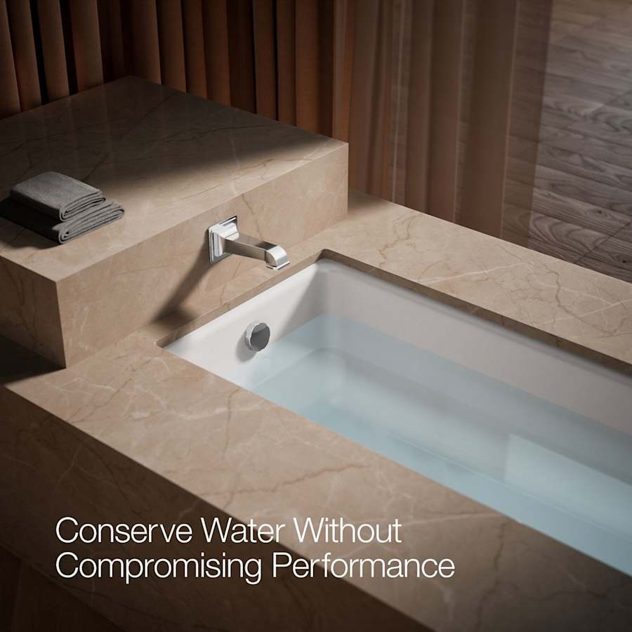 kohler-k-13139-a-alternate-image-23