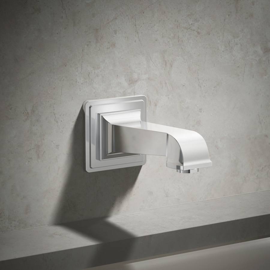 kohler-k-13139-a-alternate-image-3