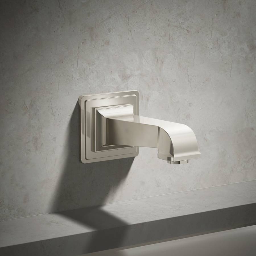kohler-k-13139-a-alternate-image-4