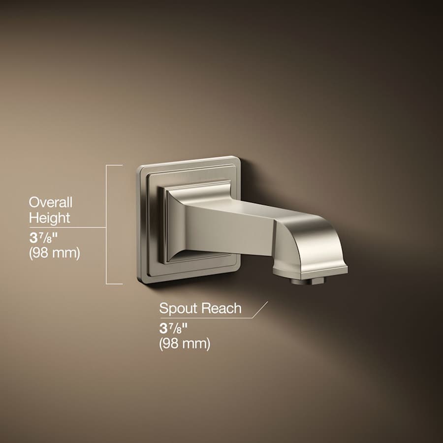 kohler-k-13139-a-alternate-image-5
