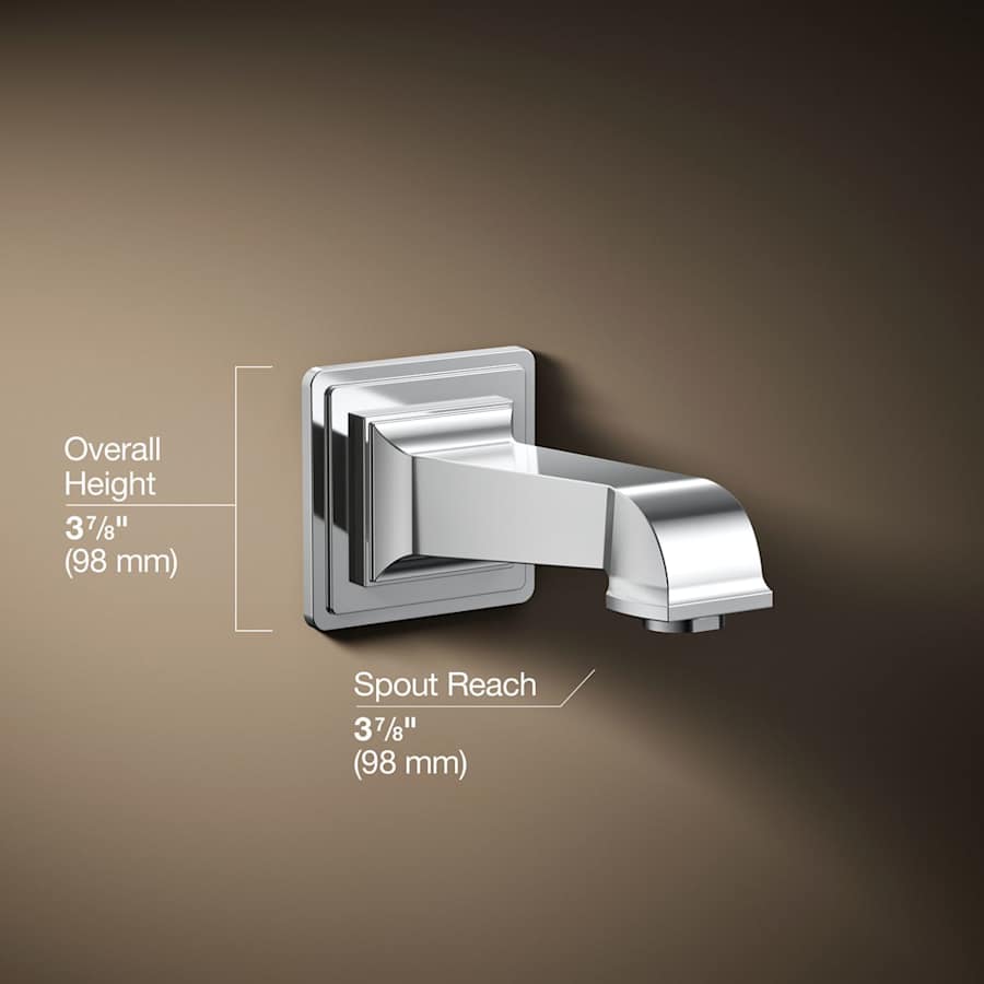kohler-k-13139-a-alternate-image-6