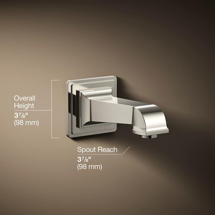 kohler-k-13139-a-alternate-image-7