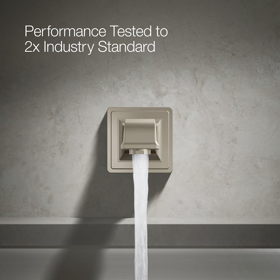 kohler-k-13139-a-alternate-image-8 kohler-k-13139-a-alternate-image-8