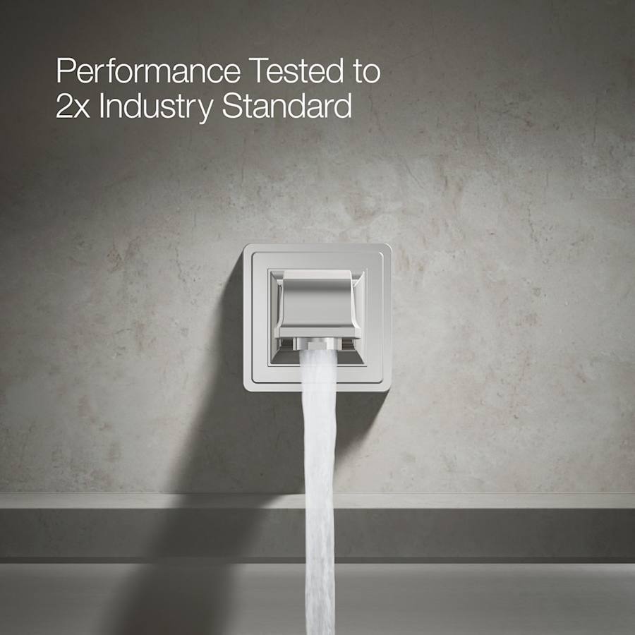 kohler-k-13139-a-alternate-image-9 kohler-k-13139-a-alternate-image-9