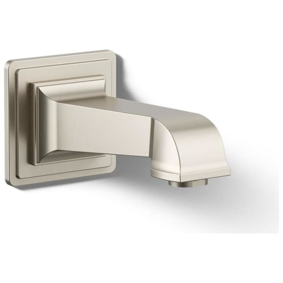 kohler-k-13139-a-bn-1606409 kohler-k-13139-a-bn-1606409