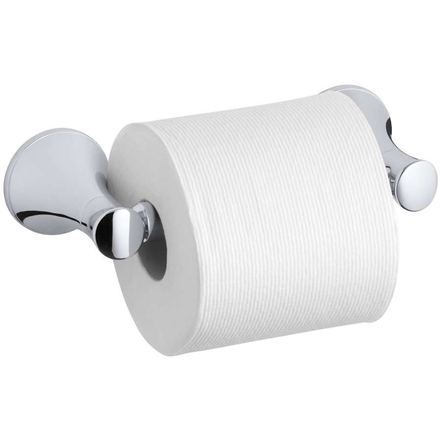 kohler-k-13434-cp-13