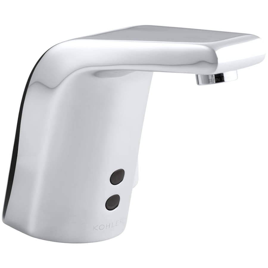kohler-k-13460-cp-151