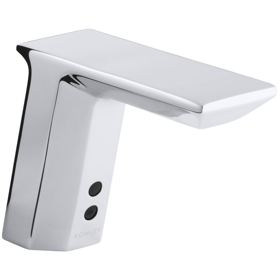 kohler-k-13468-cp-162 kohler-k-13468-cp-162