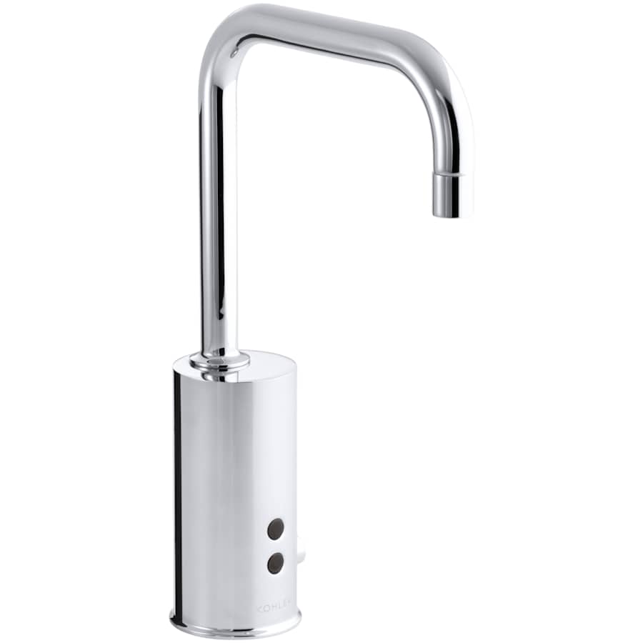 kohler-k-13472-cp-165