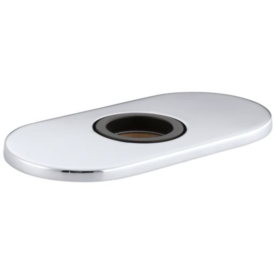 kohler-k-13478-a-cp