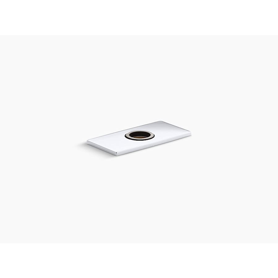 kohler-k-13478-b-cp-1