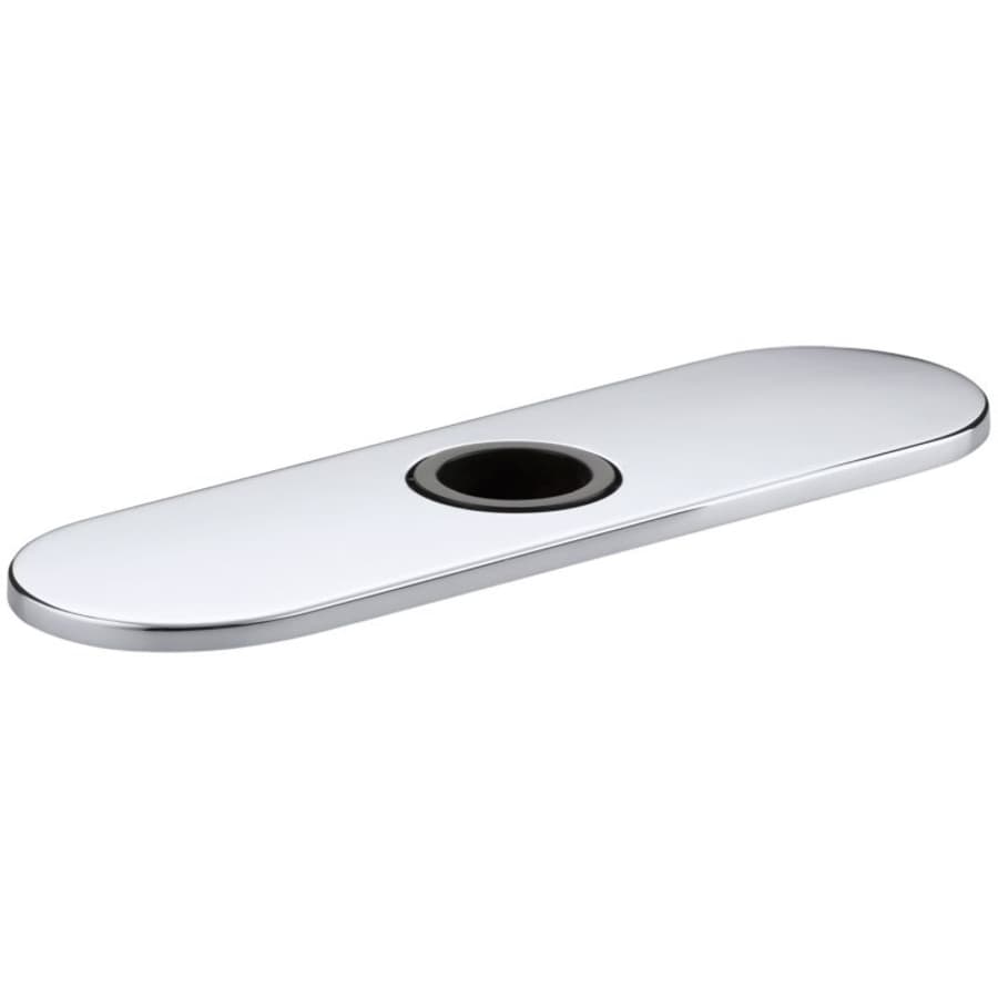 kohler-k-13479-a-cp