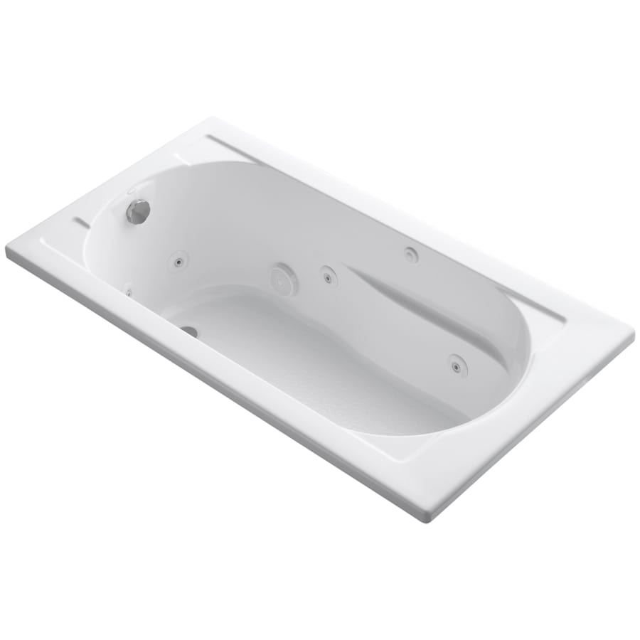 kohler-k-1357-0-3178