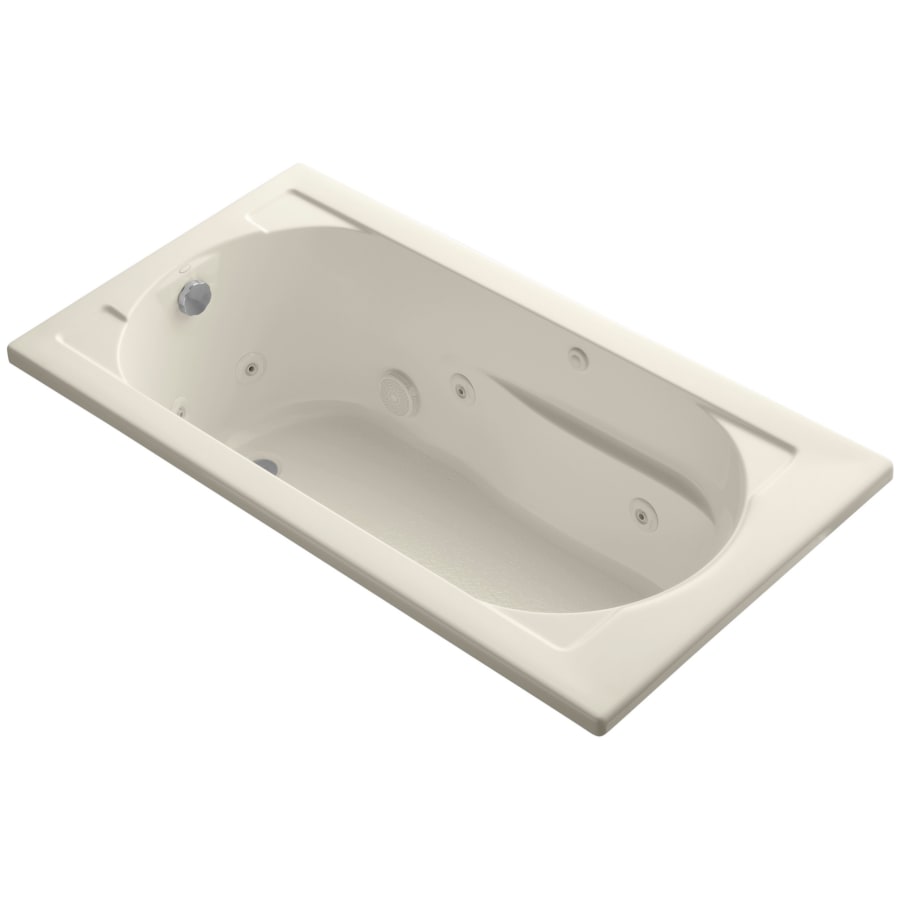kohler-k-1357-47-3179 kohler-k-1357-47-3179