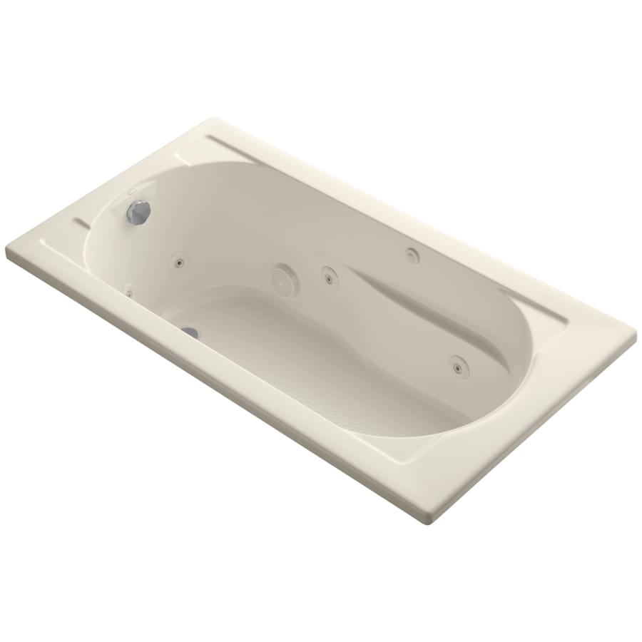 kohler-k-1357-h-47-3225 kohler-k-1357-h-47-3225