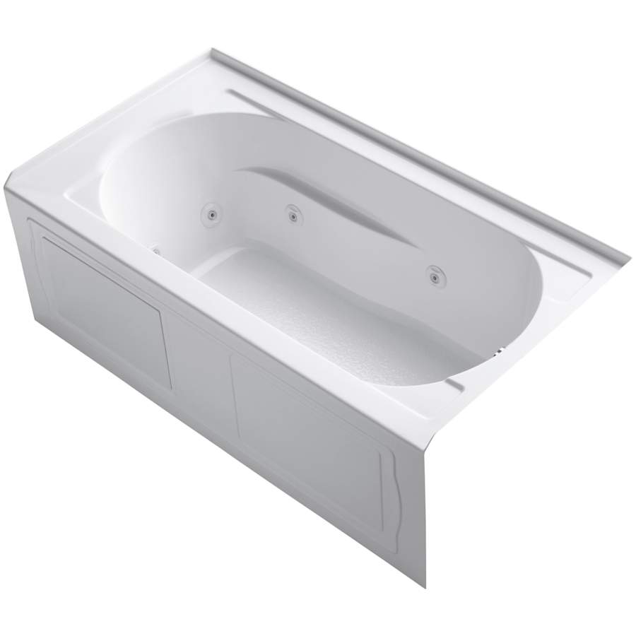 kohler-k-1357-hr-0-3234