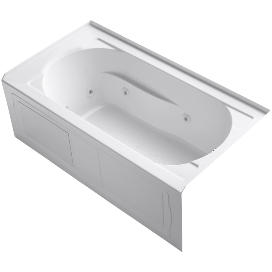 kohler-k-1357-hr-0-3234 kohler-k-1357-hr-0-3234