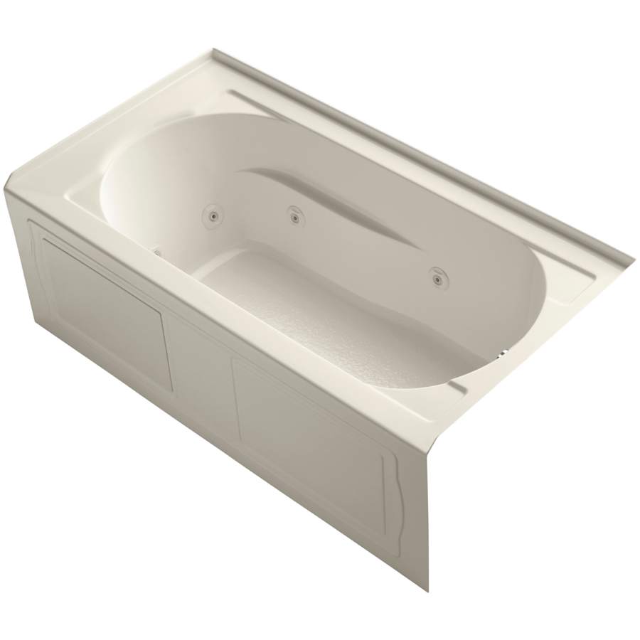 kohler-k-1357-hr-47-3235