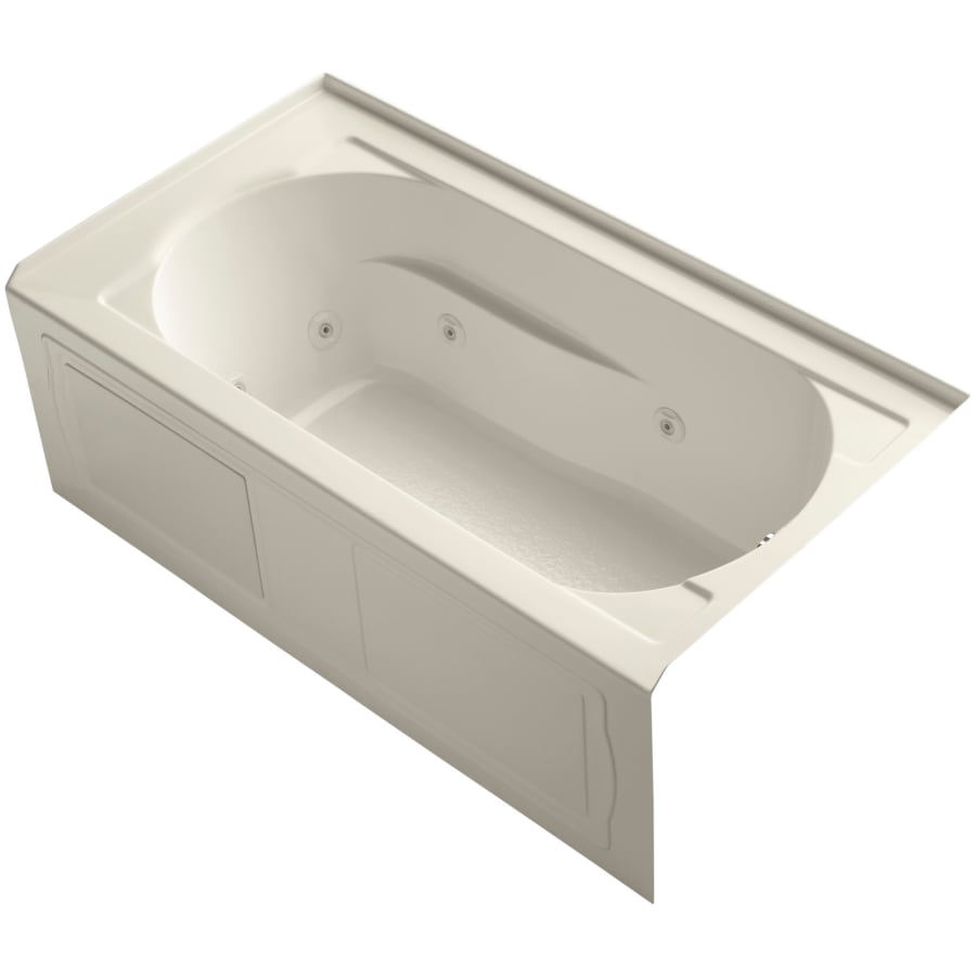 kohler-k-1357-hr-47-3235 kohler-k-1357-hr-47-3235