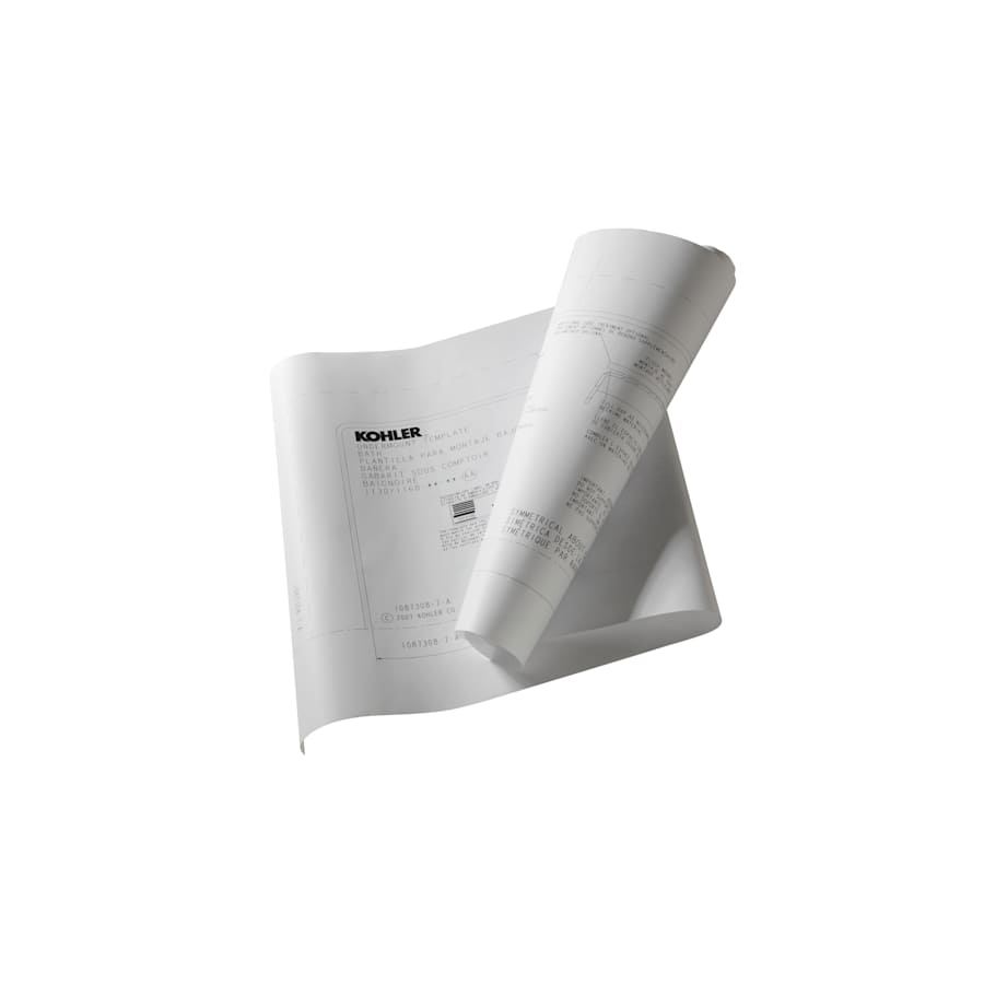 kohler-k-136-na-781