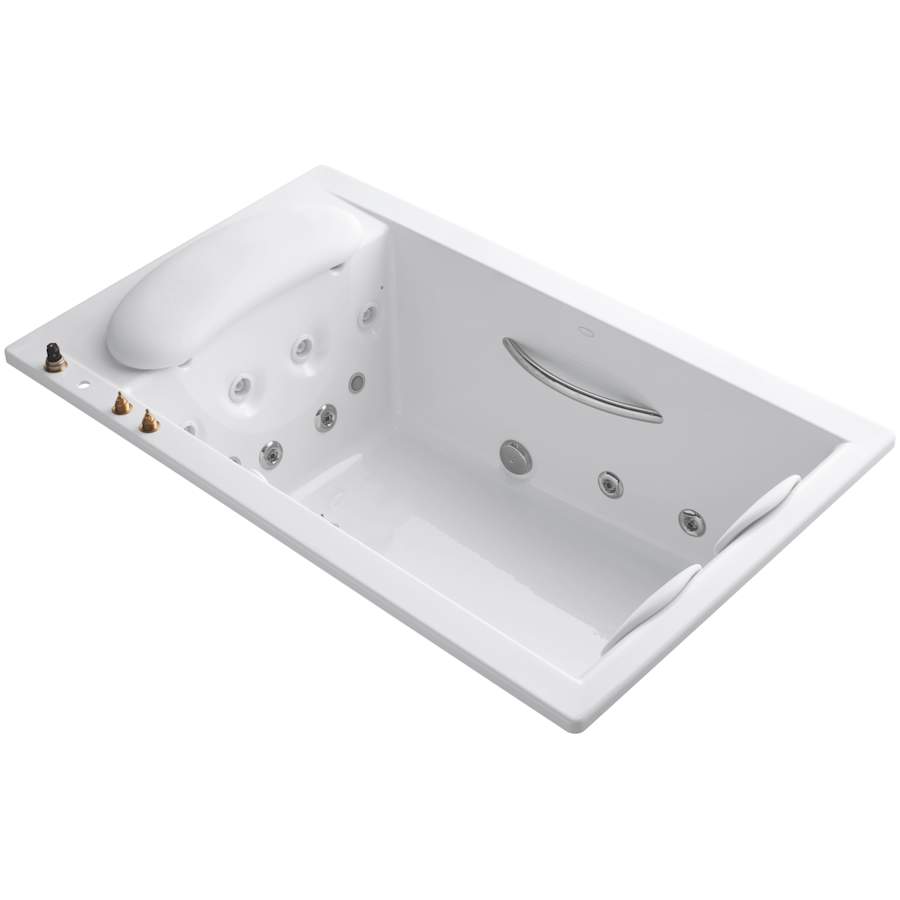 kohler-k-1360-h2-0-3304