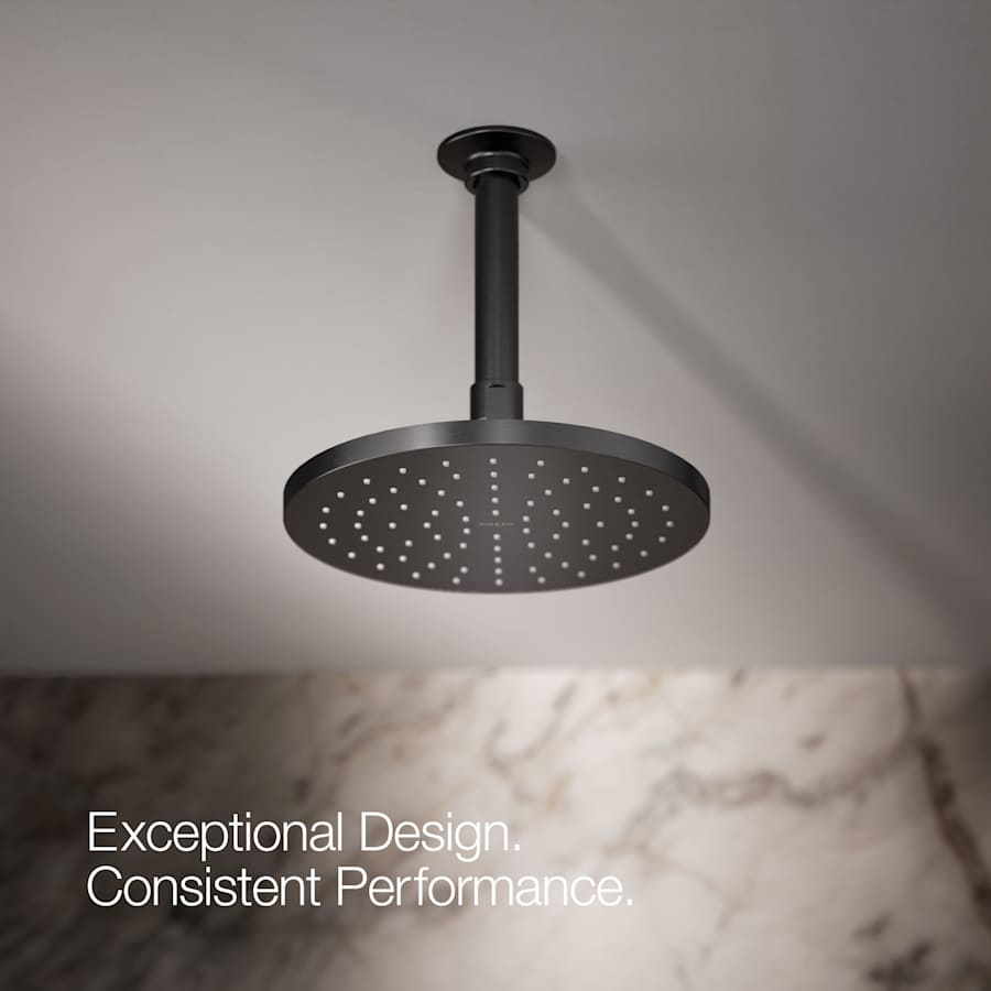 kohler-k-13688-alternate-image-106 kohler-k-13688-alternate-image-106