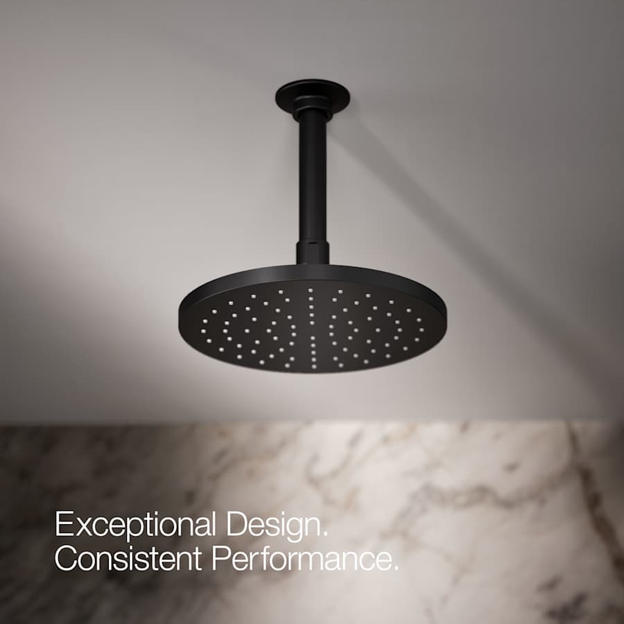 kohler-k-13688-alternate-image-115 kohler-k-13688-alternate-image-115