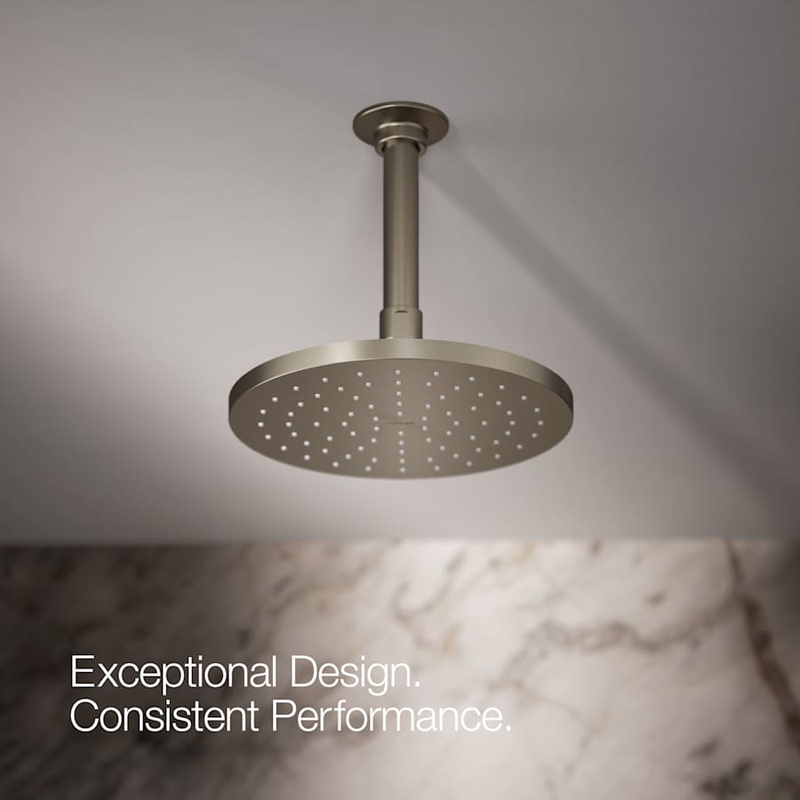 kohler-k-13688-alternate-image-116 kohler-k-13688-alternate-image-116