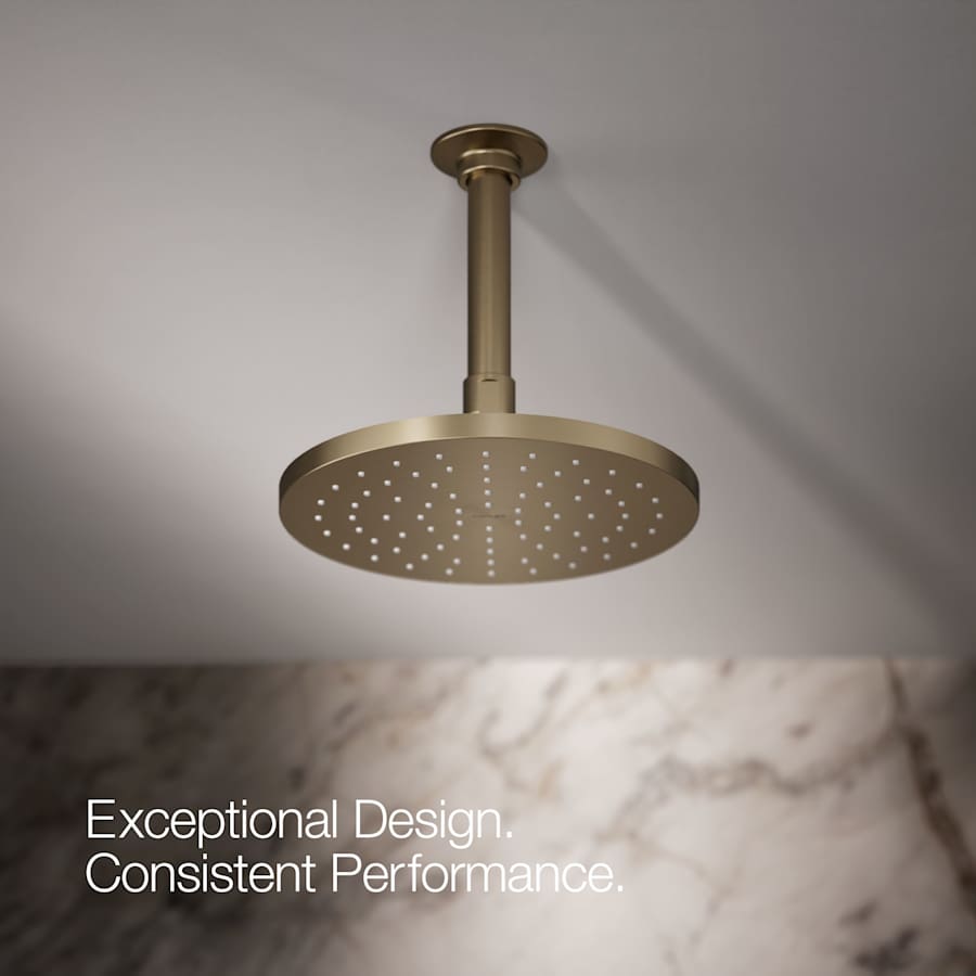 kohler-k-13688-alternate-image-117