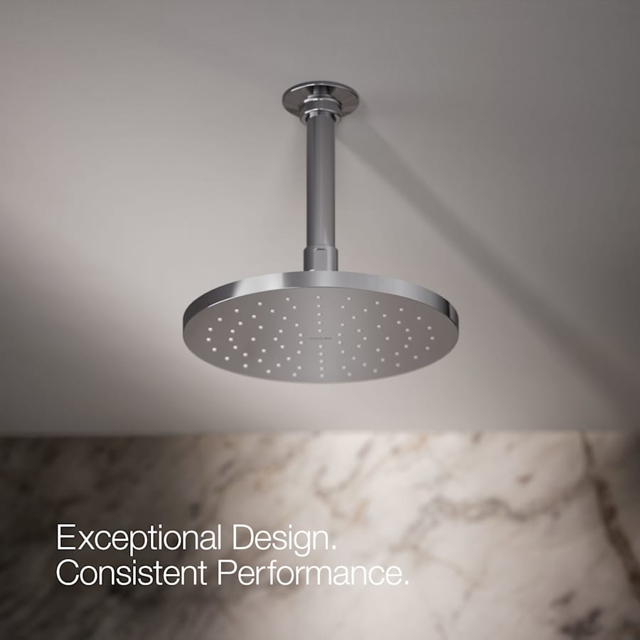 kohler-k-13688-alternate-image-118 kohler-k-13688-alternate-image-118