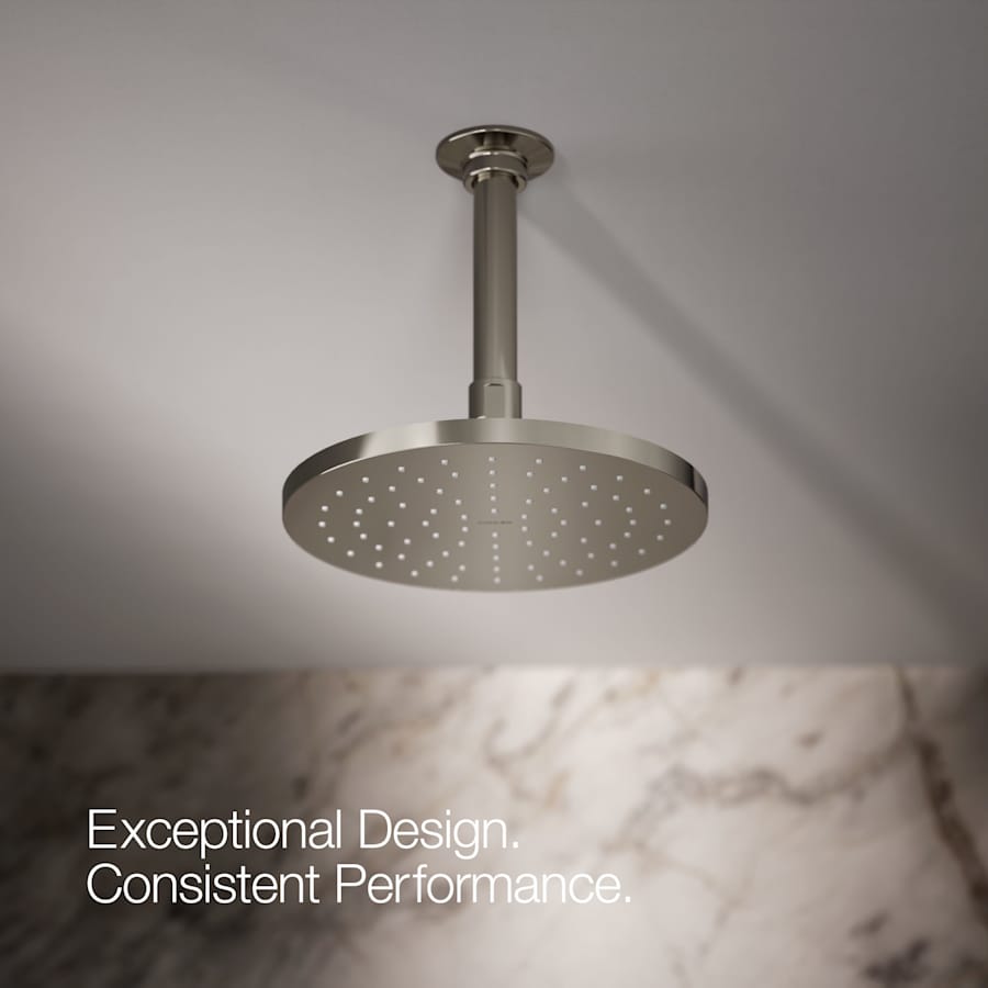 kohler-k-13688-alternate-image-119