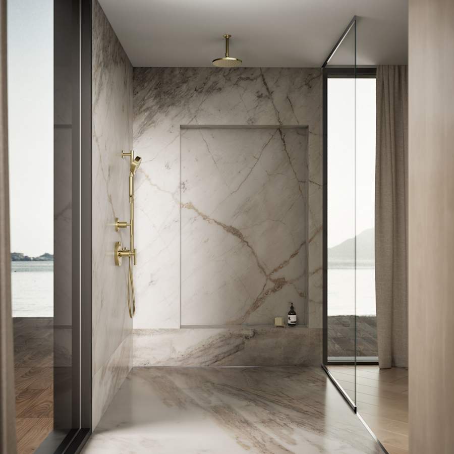 kohler-k-13688-alternate-image-121 kohler-k-13688-alternate-image-121