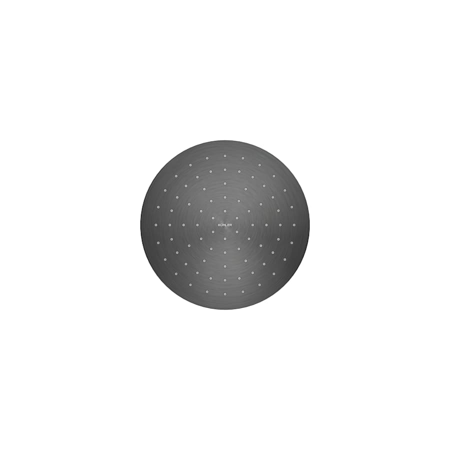 kohler-k-13688-alternate-image-136