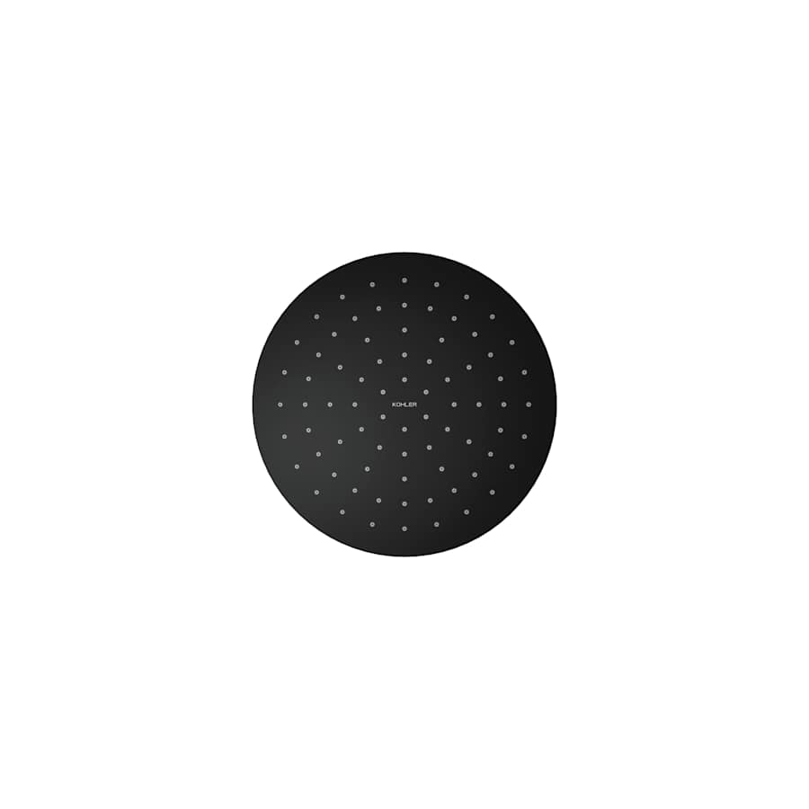 kohler-k-13688-alternate-image-140