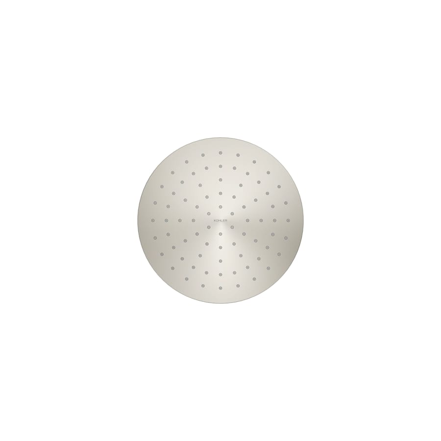 kohler-k-13688-alternate-image-144 kohler-k-13688-alternate-image-144