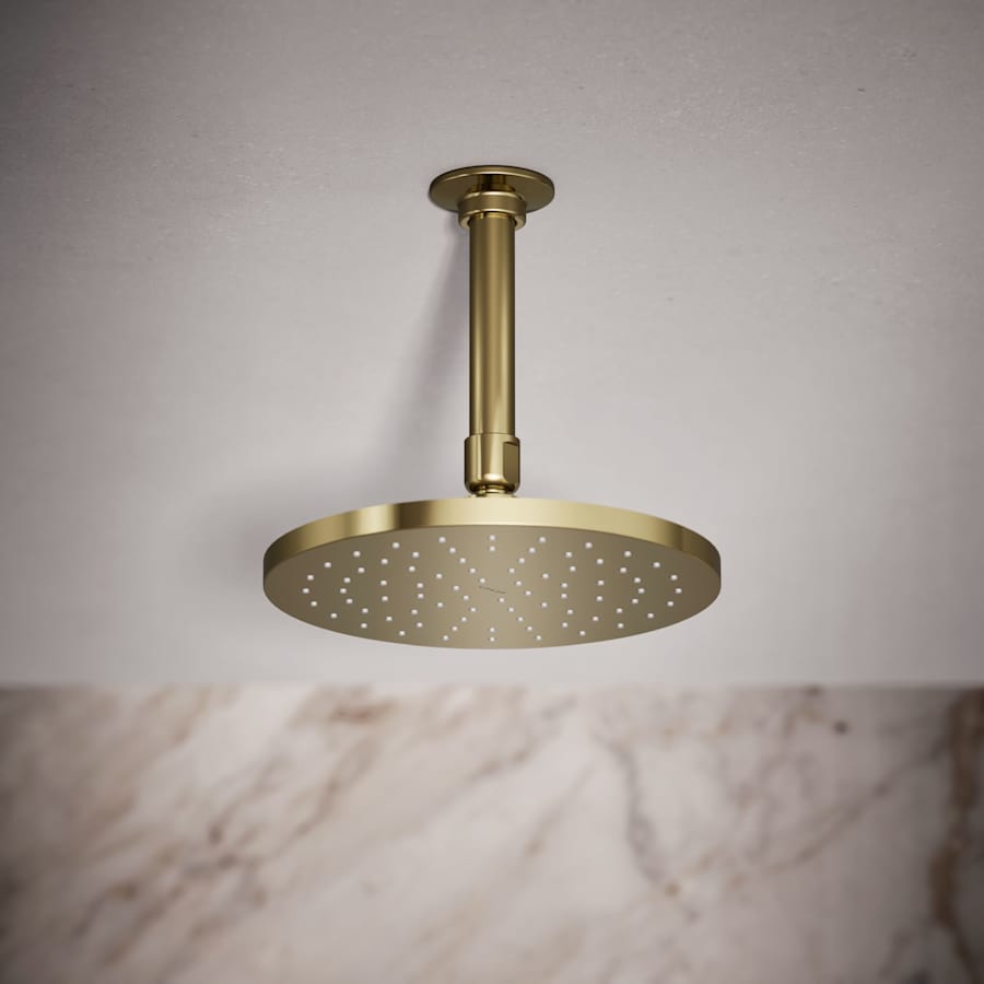 kohler-k-13688-alternate-image-72 kohler-k-13688-alternate-image-72