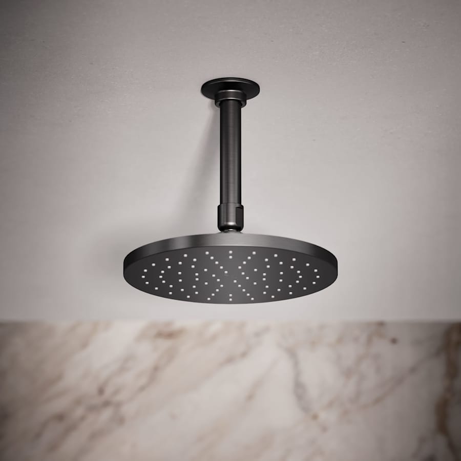 kohler-k-13688-alternate-image-73