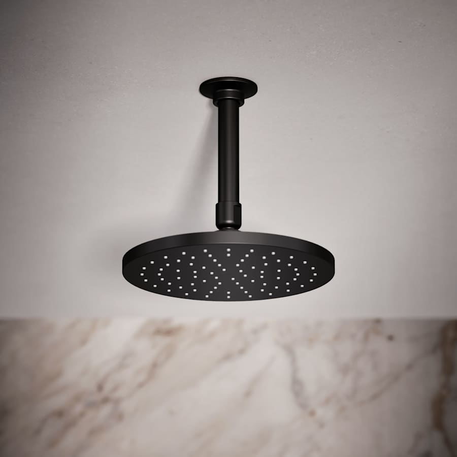 kohler-k-13688-alternate-image-74 kohler-k-13688-alternate-image-74