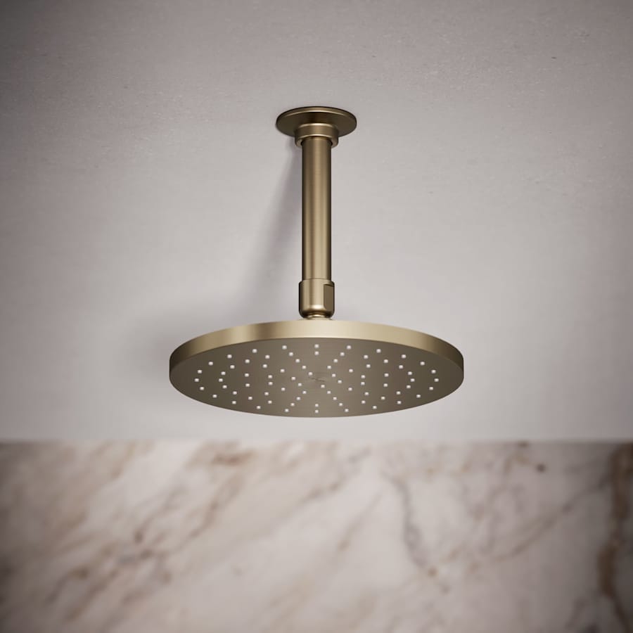 kohler-k-13688-alternate-image-76