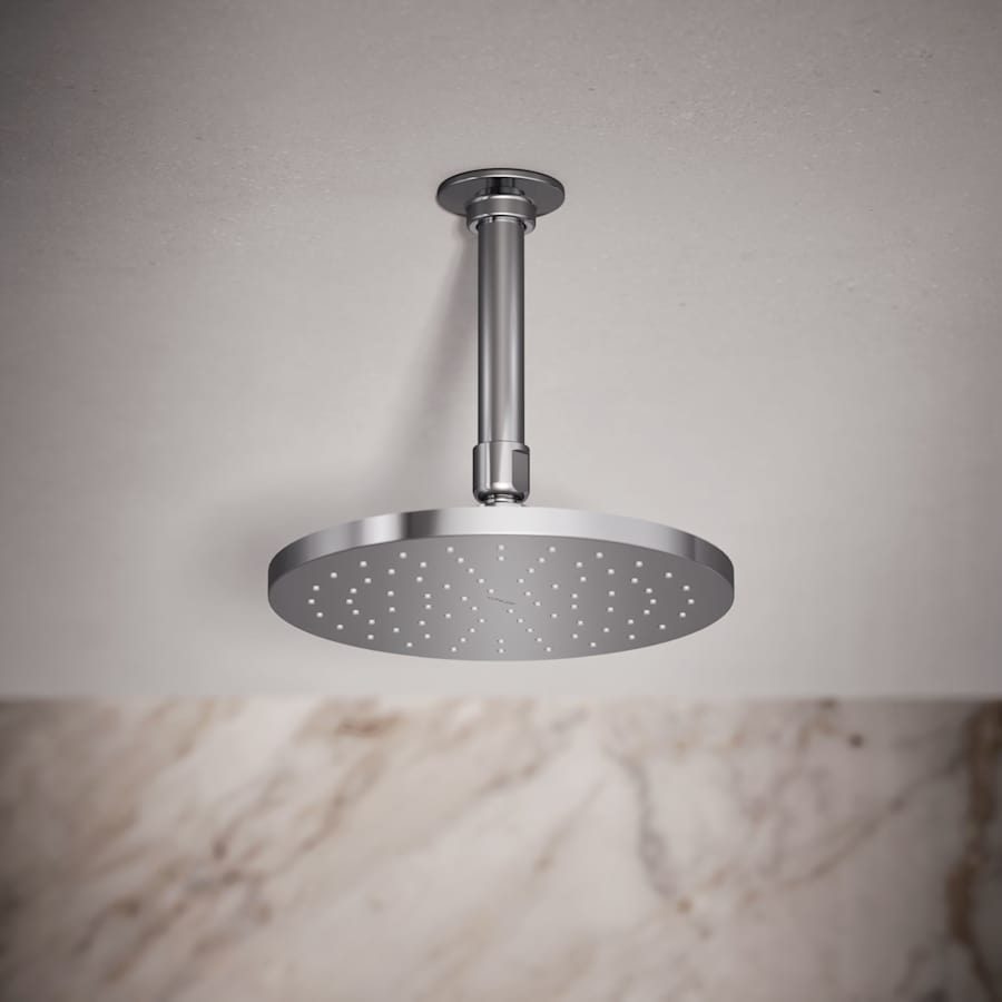 kohler-k-13688-alternate-image-77 kohler-k-13688-alternate-image-77