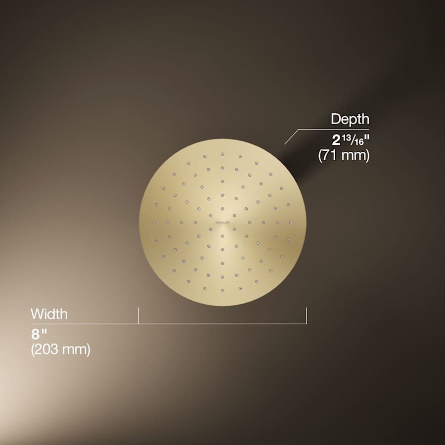 kohler-k-13688-alternate-image-80