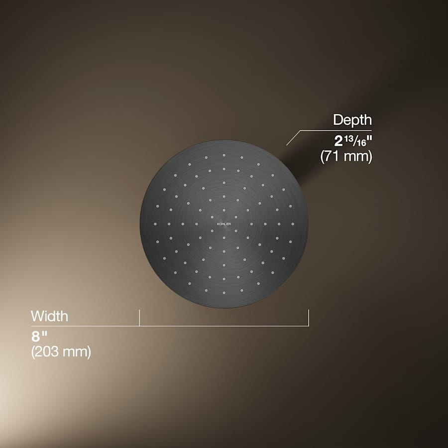 kohler-k-13688-alternate-image-81