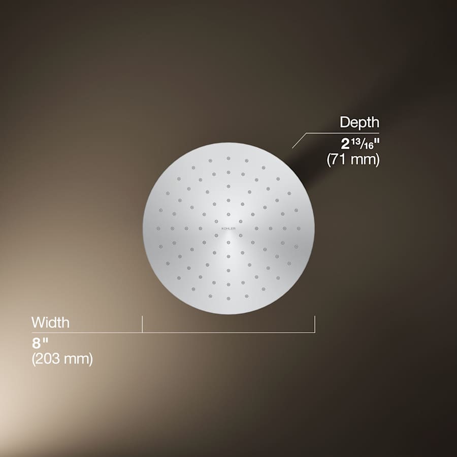 kohler-k-13688-alternate-image-85