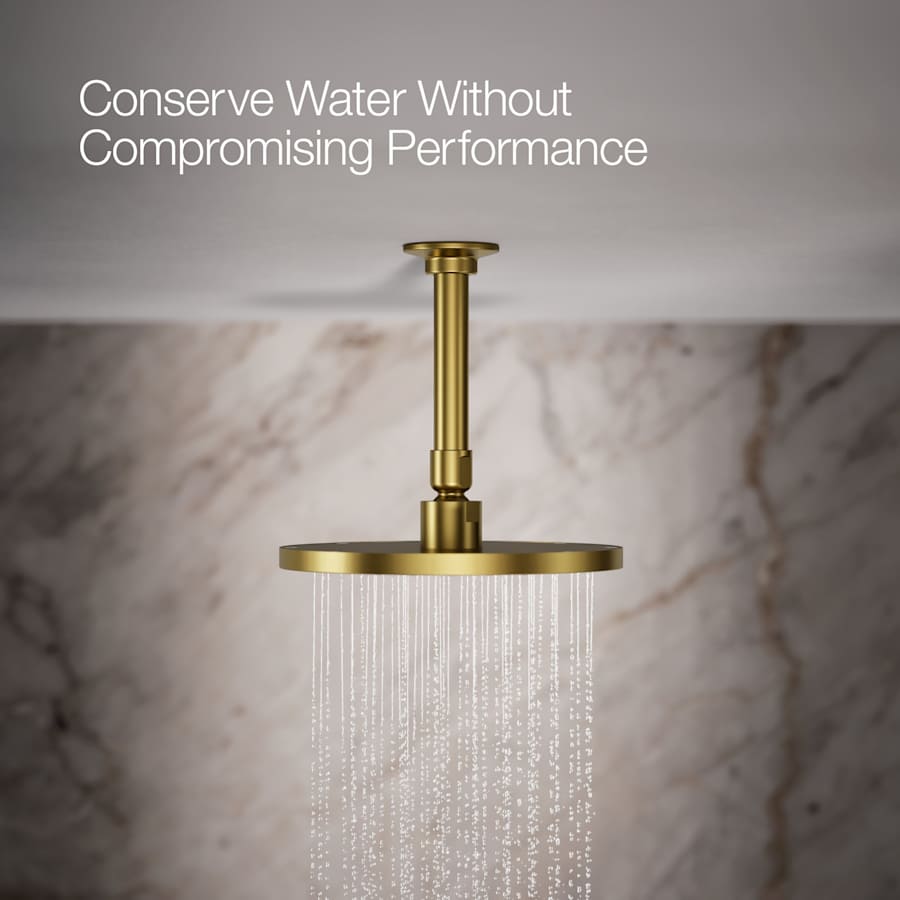 kohler-k-13688-alternate-image-87