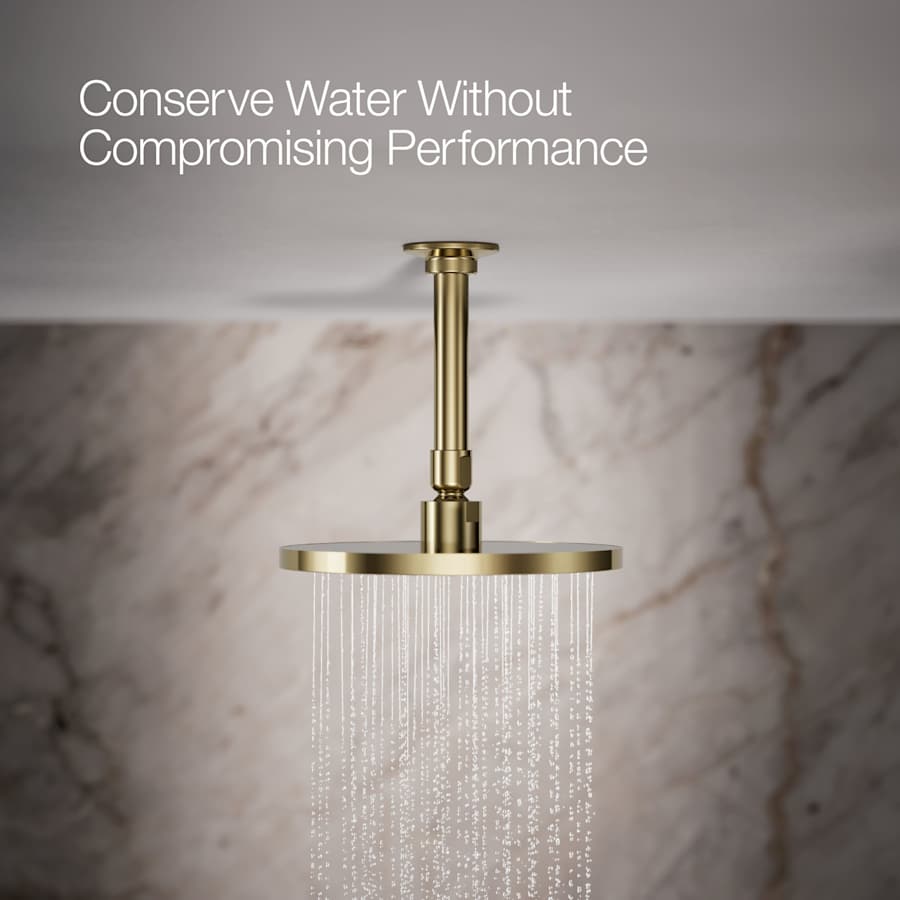 kohler-k-13688-alternate-image-88 kohler-k-13688-alternate-image-88