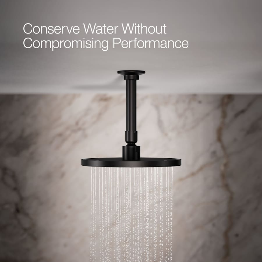 kohler-k-13688-alternate-image-90 kohler-k-13688-alternate-image-90