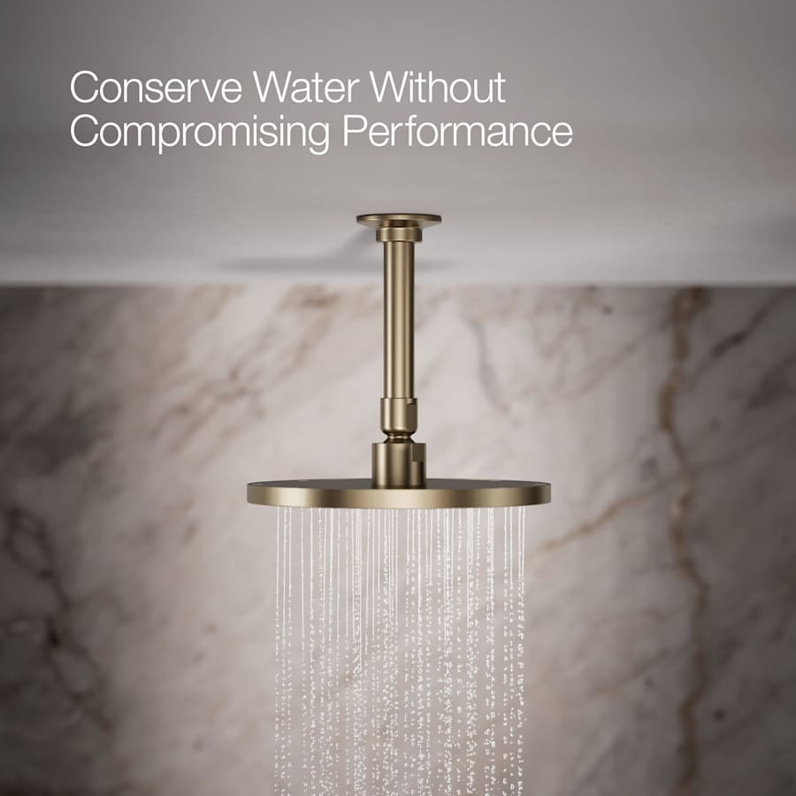 kohler-k-13688-alternate-image-92 kohler-k-13688-alternate-image-92