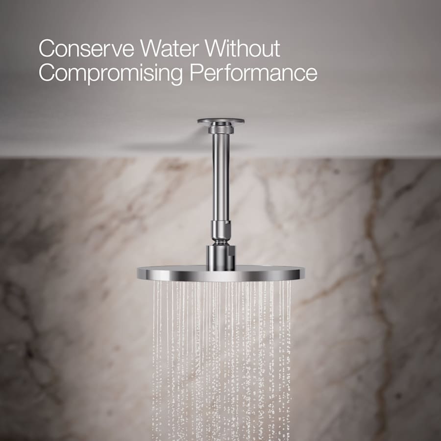kohler-k-13688-alternate-image-93