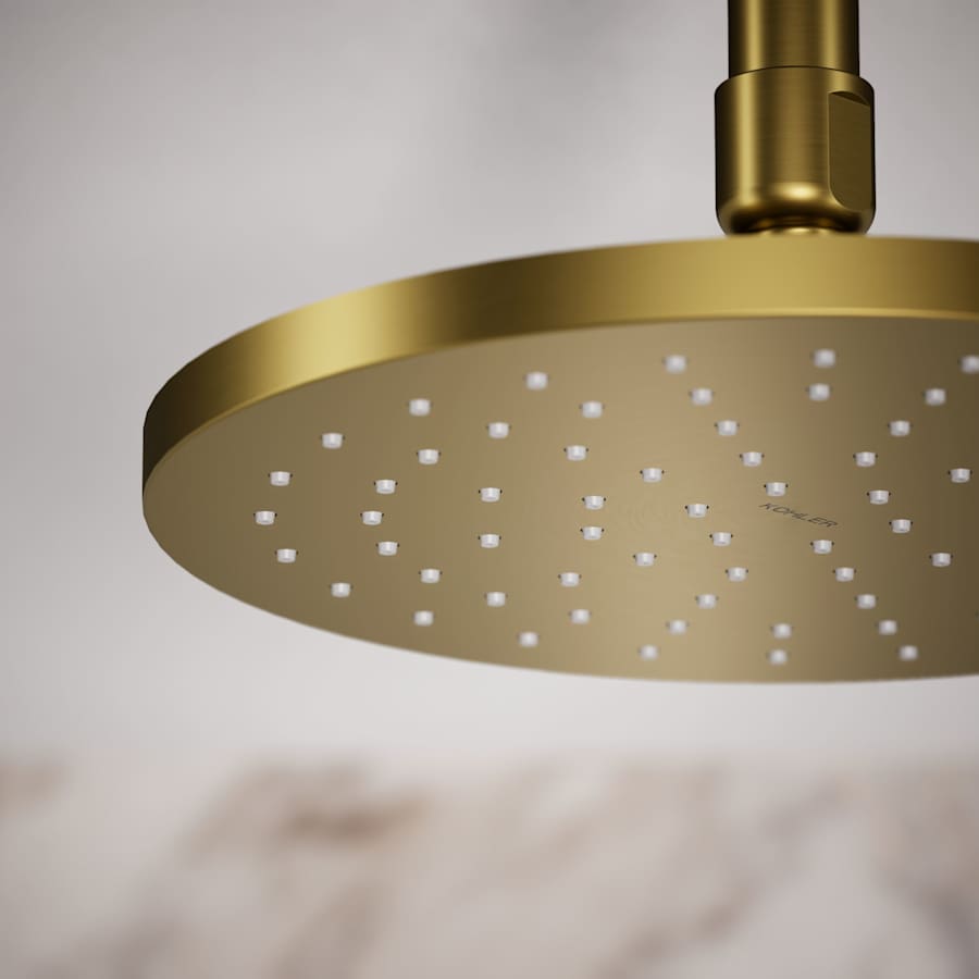 kohler-k-13688-alternate-image-95 kohler-k-13688-alternate-image-95